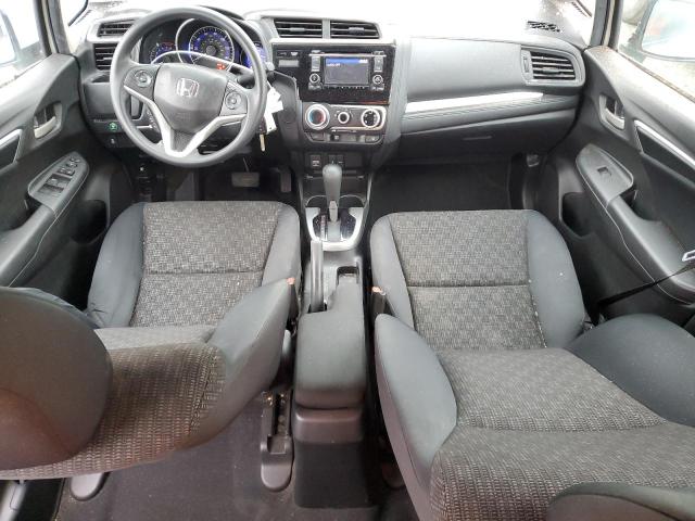JHMGK5H53HS009246 Honda FIT LX