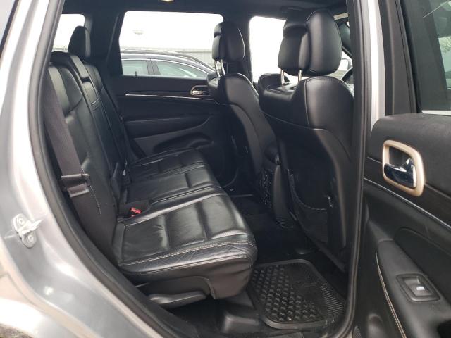 1C4RJFBT5EC305613 Jeep Grand Cherokee Limited