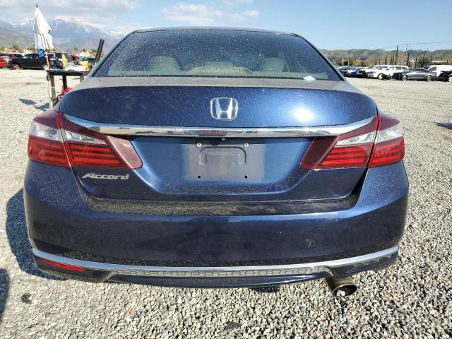 1HGCR2F3XHA072962 Honda ACCORD LX