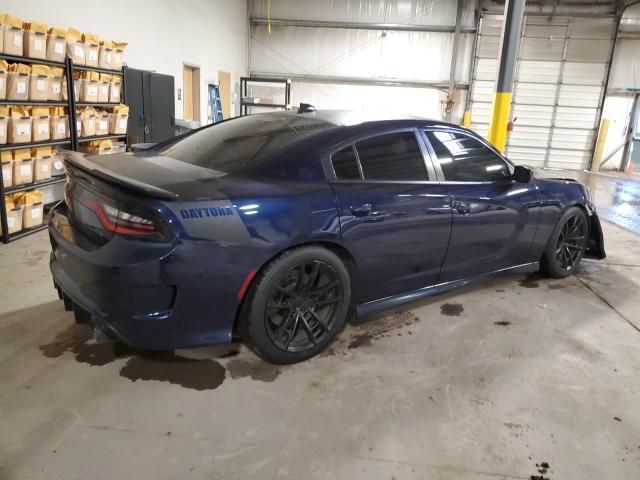 2C3CDXGJ9HH533145 Dodge Charger R/t 392