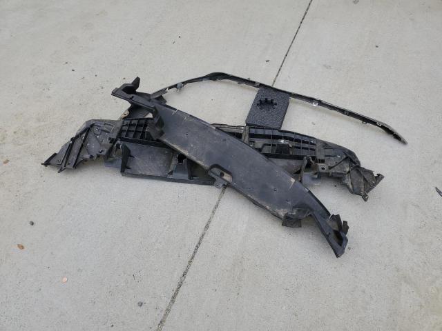 JTJSARBZ3M2198943 Lexus Nx 300 Base