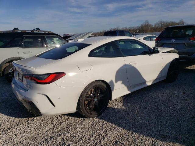 WBA73AP06RCN26756 BMW 430xi