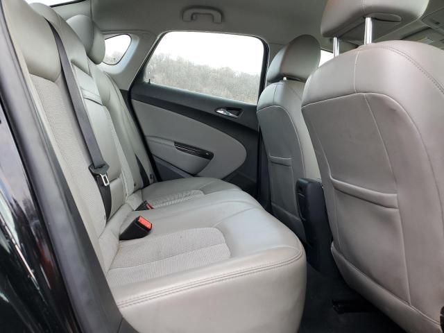 1G4PP5SK9G4132131 Buick Verano