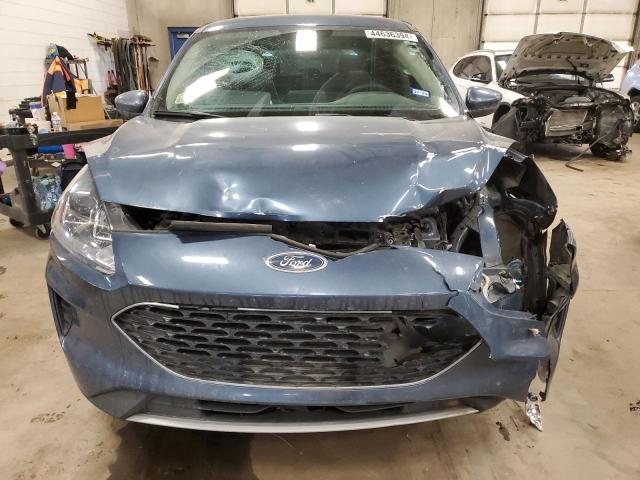 1FMCU0G66LUC23762 Ford ESCAPE SE