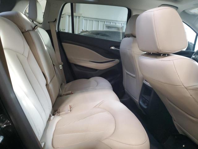 LRBFX1SA5LD194084 Buick Envision Preferred