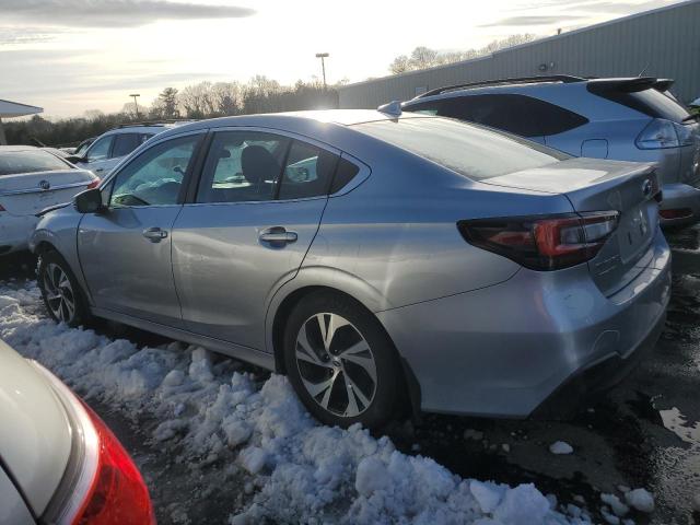 4S3BWAC60L3002346 Subaru Legacy Premium
