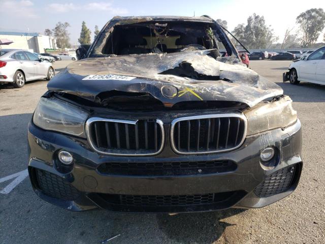 5UXKR0C53G0P31519 BMW X5 Xdrive35i