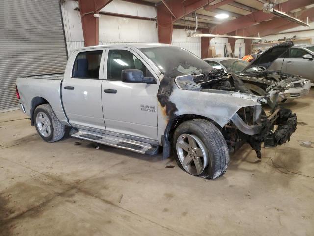 1C6RR7KGXJS179483 RAM 1500 St