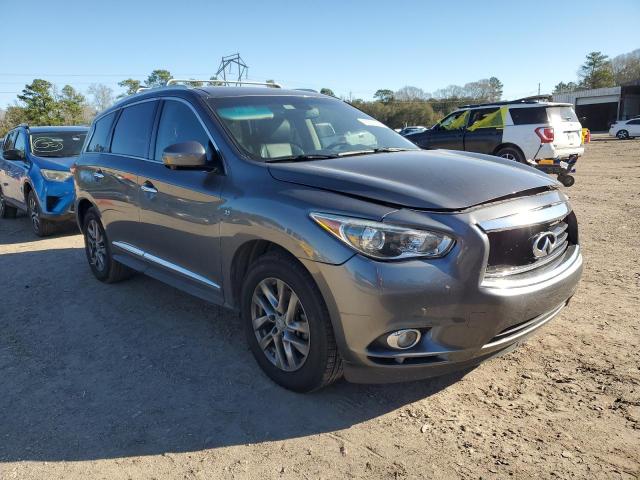 5N1AL0MN5FC509750 Infiniti QX60