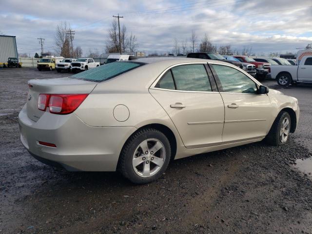 1G11B5SL4EF109206 Chevrolet MALIBU LS