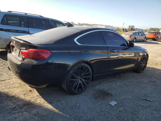 WBA4W3C59JAC97239 BMW 430I