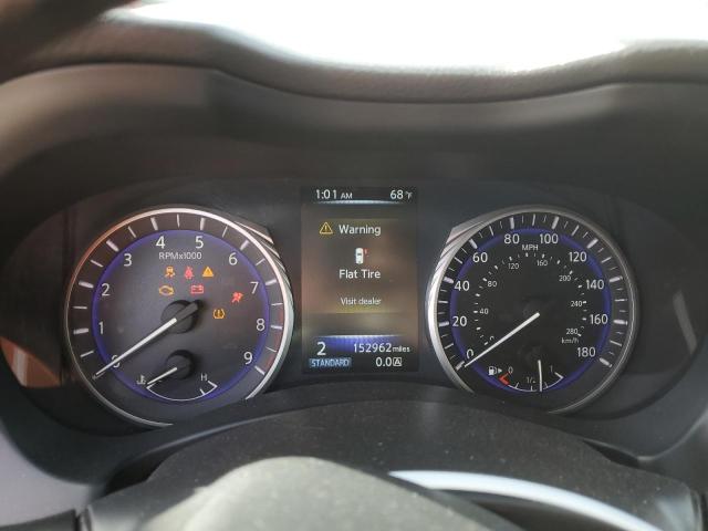 JN1BV7AP0EM685859 Infiniti Q50 BASE