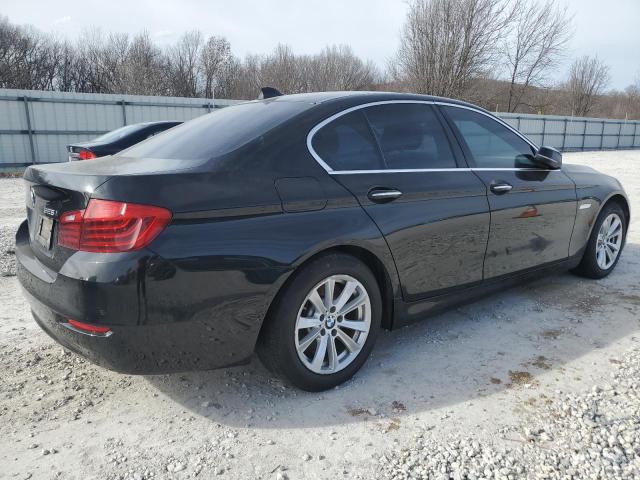 WBA5A5C52ED510645 BMW 528 I
