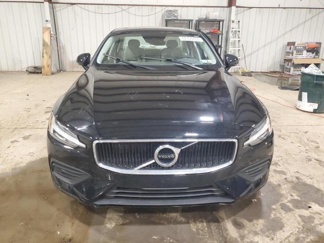 7JR102FK1LG048712 Volvo S60 T5 Momentum