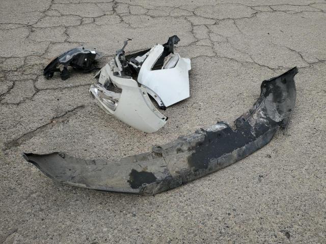 5FNYF5H18GB042648 Honda PILOT LX