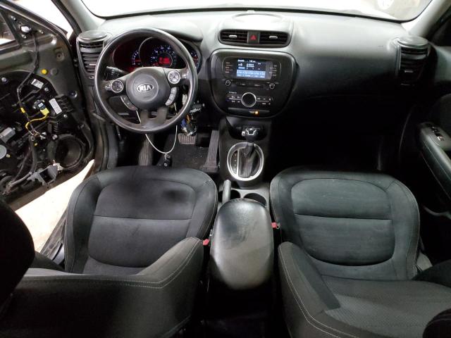 KNDJP3A58H7420653 KIA SOUL +