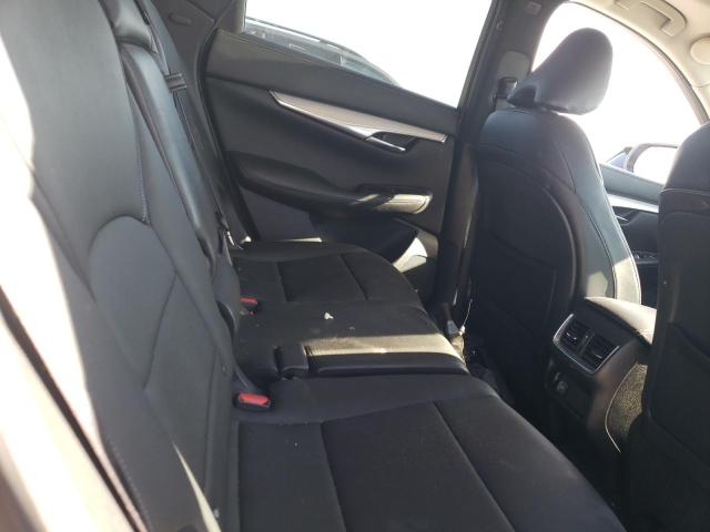 3PCAJ5M11KF146820 Infiniti Qx50 Essential