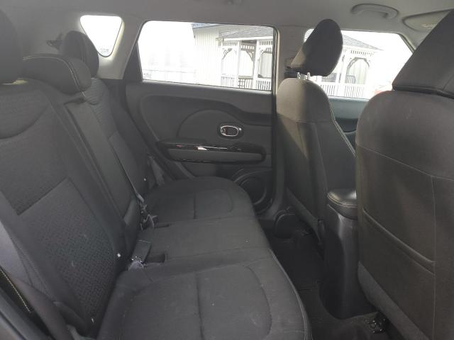 KNDJP3A50E7028603 KIA SOUL +