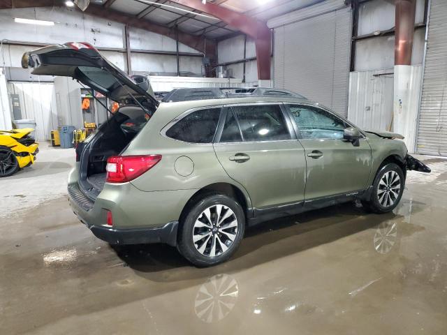 4S4BSANC1G3263632 Subaru Outback 2.5i Limited