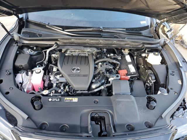 2T2BAMCA9PC010006 Lexus Rx 350 Base