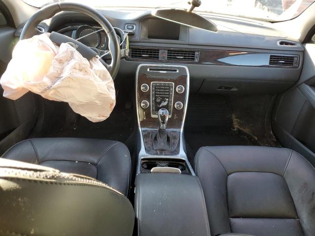 YV4612NX6G1269114 Volvo Xc70 T5 Classic Premier