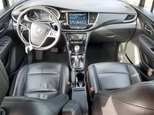 KL4CJGSBXLB034063 Buick Encore Essence
