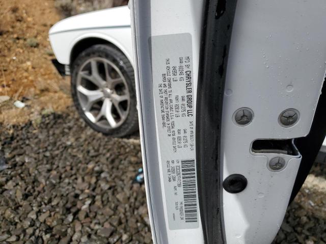 2C3CDZBG7FH717360 Dodge Challenger Sxt Plus