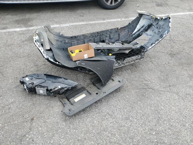 WA1LHAF78HD039546 Audi Q7 Premium Plus