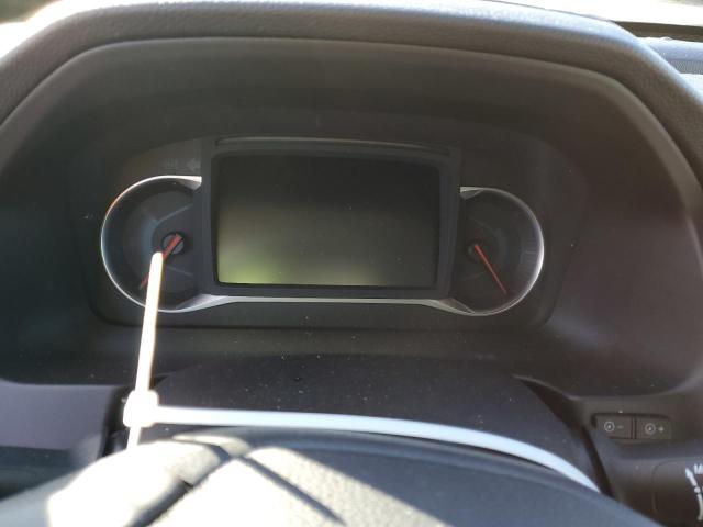 5FNYF6H67MB005054 Honda Pilot Touring