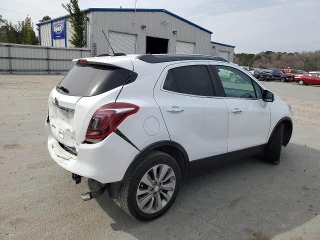 KL4CJASB0HB131602 Buick Encore Preferred