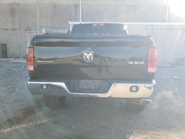 1C6RR7GT2ES246492 RAM 1500 Slt