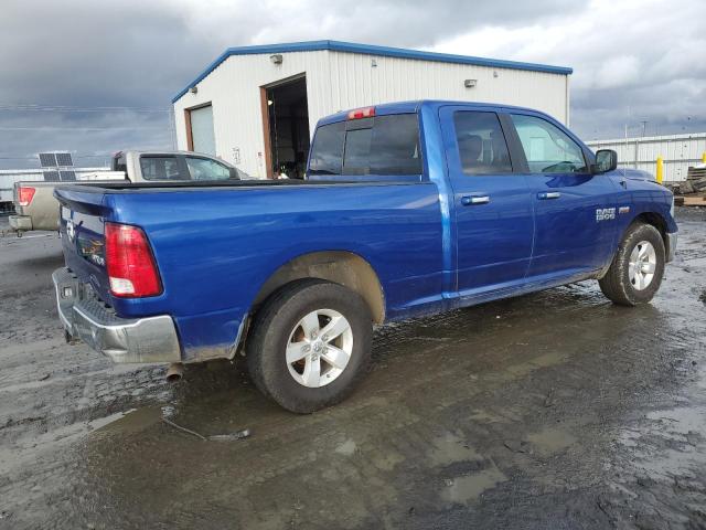 1C6RR7GTXHS623509 RAM 1500 Slt