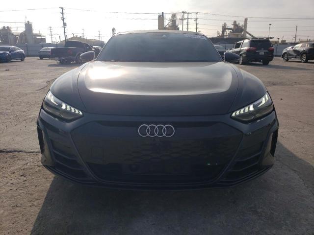 WAUFJBFW6P7001571 Audi E-tron Gt Premium Plus