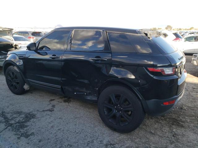 SALVP2BG9GH119161 Land Rover Range Rover Evoque Se