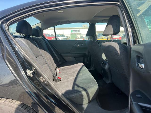 1HGCR2F72HA267442 Honda ACCORD EX