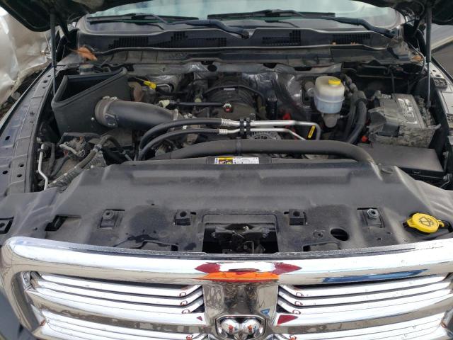 3C63R3AJ9GG226546 RAM 3500 St