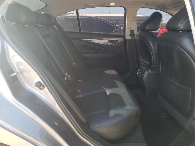 JN1EV7AP8HM734663 Infiniti Q50 Premium