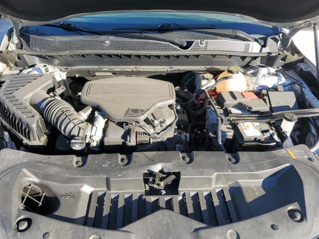 3GNKBFRS2KS567484 Chevrolet Blazer Premier