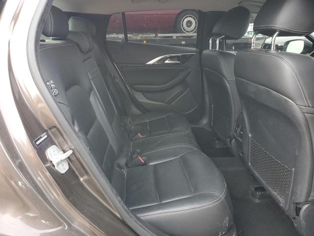 SJKCH5CRXHA016187 Infiniti QX30 BASE