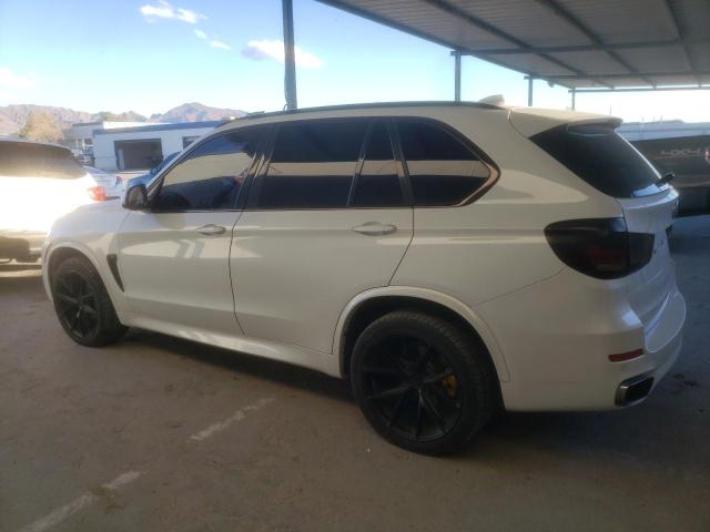 5UXKR2C54E0H33985 BMW X5 Sdrive35i