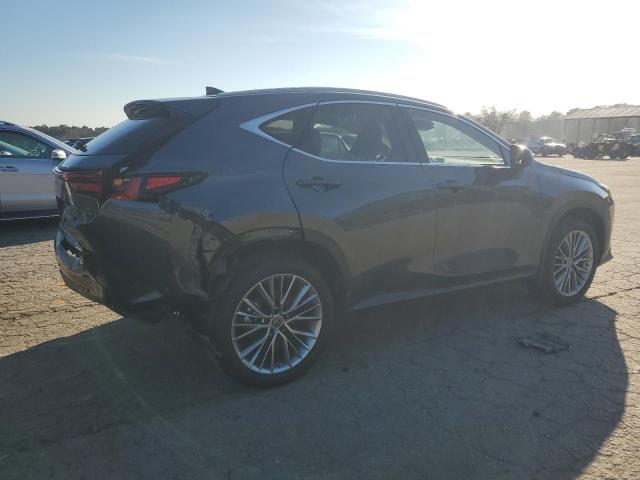 JTJGGCEZ6N2004579 Lexus NX 350