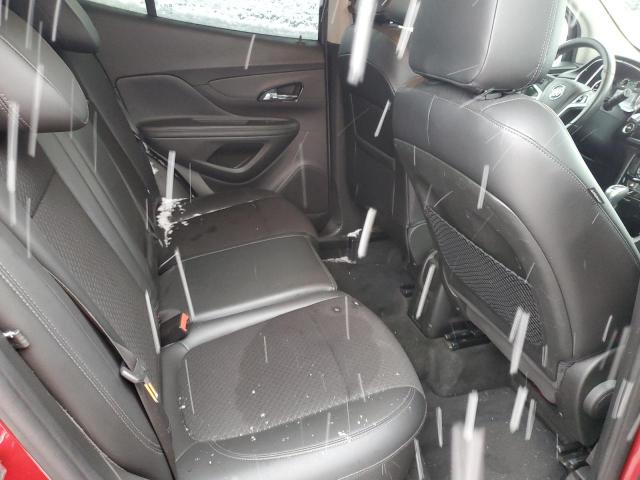 KL4CJASB9JB505856 Buick Encore Preferred