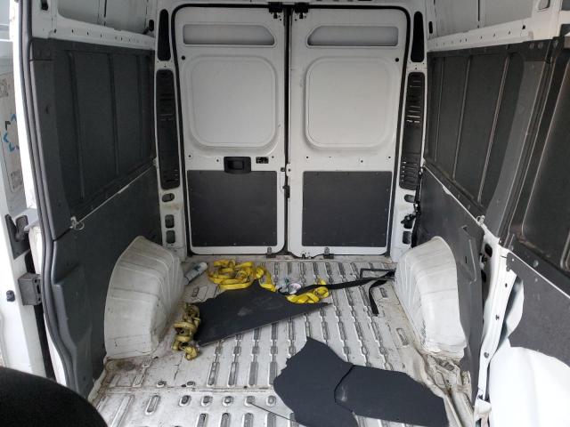 3C6TRVCG0KE539275 RAM Promaster 2500 2500 High
