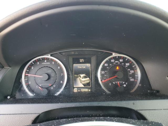 4T1BF1FK5GU514110 Toyota CAMRY LE