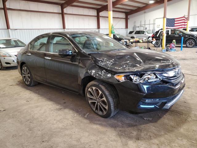1HGCR2F7XHA152197 Honda ACCORD EX