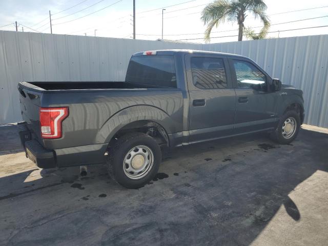 1FTEW1CP3GFD20830 Ford F150 Supercrew