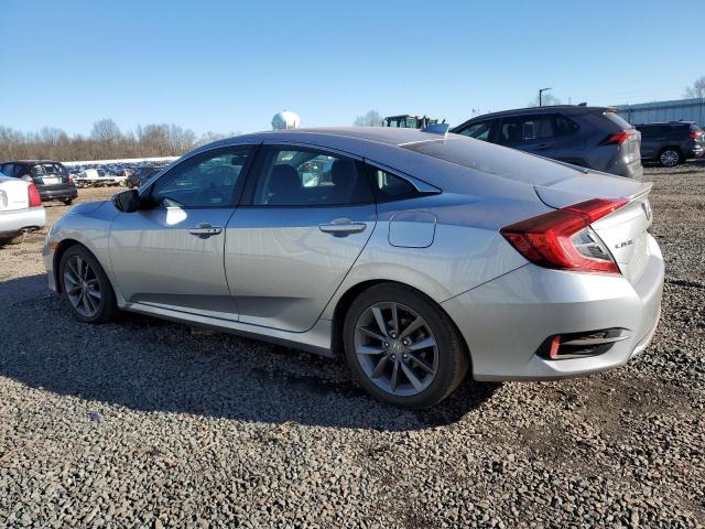 2HGFC1F32MH704339 Honda CIVIC EX