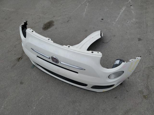 3C3CFFBR9FT562232 Fiat 500 SPORT