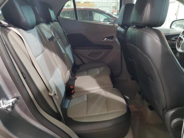 KL4CJHSB9EB552691 Buick Encore Premium