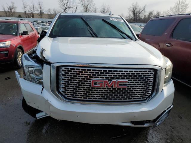 1GKS2CKJ6GR461952 GMC YUKON DENALI